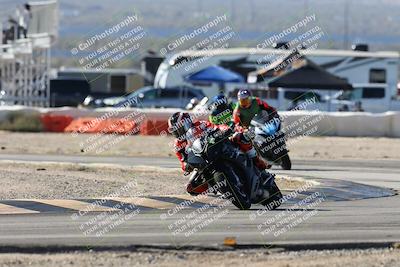 media/Nov-29-2025-TrackXperience (Sat) [[2953a387f4]]/3-Level 1/Session 3 (Turn 2)/